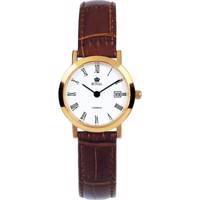 ساعت مچی عقربه ای زنانه رویال لندن مدل RL-20007-02 Royal-London RL-20007-02 Watch For Women