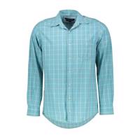 پیراهن آستین بلندمردانه اکزیت Exsit Long Sleeve Shirt For Men