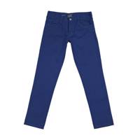 شلوار کتان پسرانه مایورال مدل MA 509011 Mayoral MA 509011 Girls Chinos