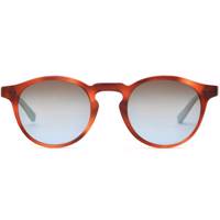 عینک آفتابی اتنیا بارسلونا سری Vintage مدل Mission District HVGR Etnia Barcelona Vintage Mission District HVGR Sunglasses