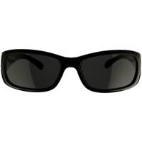 عینک آفتابی الیور وبر مدل 75012BLA Oliver Weber 75012BLA Sunglasses