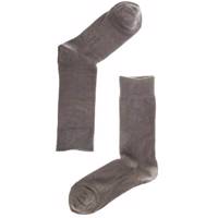 جوراب نانو 30 درصد مردانه پاآرا مدل 8-200 Pa-ara 200-8 Socks For Adult