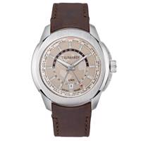 ساعت مچی عقربه ای مردانه تروساردی مدل TR-R2451100001 Trussardi TR-R2451100001 Watch For Men