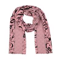 شال مدل 57 Code 57 Shawl