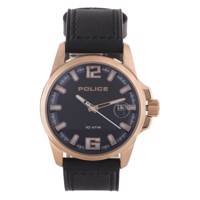 ساعت مچی عقربه ای مردانه پلیس مدل P12591JSR-03 Police P12591JSR-03 Watch For Men