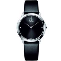 ساعت مچی عقربه‌ ای زنانه کلوین کلاین مدل K3M221CS Calvin Klein K3M221CS Watch For Women