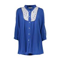لباس مجلسی زنانه آناندا کد 26 Ananda 26 Women Party Dress