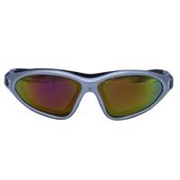 عینک آفتابی وی کول مدل G6 V-KOOL G6 Sunglasses