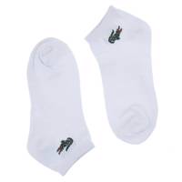 جوراب زنانه بیتا مدل 217 Bita 217 Socks For Women