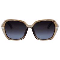 عینک آفتابی سی ویک مدل CA582 CA582 Sunglasses