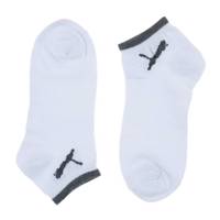 جوراب زنانه بیتا مدل 185 Bita 185 Socks For Women