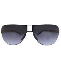 عینک آفتابی آی سی برلین مدل Claudius h E14 Ic Berlin Claudius h E14 Sunglass