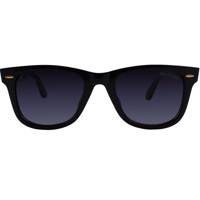 عینک آفتابی واته مدل 202 Vate 202 Sunglasses