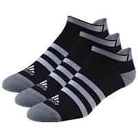 جوراب آدیداس مدل Climalite ID بسته سه عددی Adidas Climalite ID Socks Pack Of Three