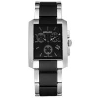 ساعت مچی عقربه ای مردانه رودانیا مدل R.02452147 Rodania R.02452147 Watch For Men