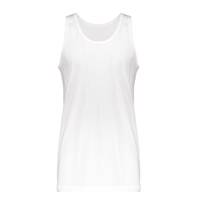 زیرپوش آستین حلقه ای رویین تن پوش مدل 31111 Rooeentanpoosh 31111 Sleeveless Undershirt for Men