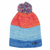 کلاه بافتنی زنانه مونته مدل 07 Monte 07 Beanie For Women