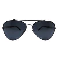 عینک آفتابی امپوریو آرمانی مدل EA90109 5429/87 m14 Emporio Armani EA90109 5429/87 m14 sunglass