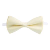 پاپیون ترلان مدل 129 Tarlan 129 Bow Tie