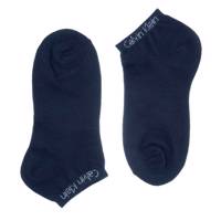 جوراب زنانه بیتا مدل 136 Bita 136 Socks For Women