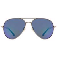عینک آفتابی پولاروید مدل P4139-N5Y Polaroid P4139-N5Y Sunglasses