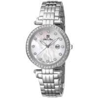 ساعت مچی عقربه ای زنانه والنتینو رودی مدل VR114S-2357S Valentino Rudy VR114S-2357S Watch For Women