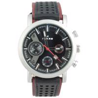 ساعت مچی عقربه ای مردانه فرو مدل F61492-536-A2 - FERRO F61492-536-A2 Watch for man