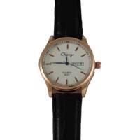 ساعت مچی عقربه ای مردانه Chaxigo مدل MW61 Chaxigo Mw61 Watch For Men