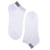 جوراب زنانه بیتا مدل 52 - Bita 52 Socks For Women