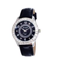 ساعت مچی عقربه‌ ای زنانه جت ست مدل J34764-267 Jetset J34764-267 Watch For Women