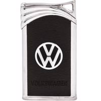 فندک واته مدل Silver Volkswagen Vate Silver Volkswagen Lighter