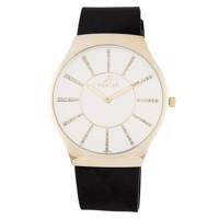 ساعت مچی عقربه‌ ای زنانه وستار مدل W5904GPN107 Westar W5904GPN107 Watch For Women