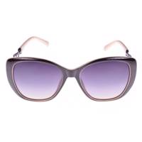 عینک آفتابی باترفلای مدل P1022-I