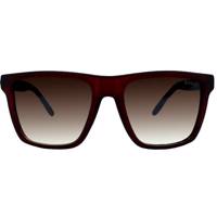 عینک آفتابی واته مدل GG3535 Vate GG3535 Sunglasses