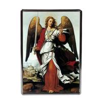 فندک الینور مدل EF280 Elinor Usb Lighter EF280 Lighter