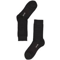 جوراب پسرانه پاآرا مدل 6-112 - Pa-ara 112-6 Socks For Boy