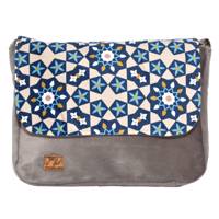 کیف رو دوشی یوتاب کد U227