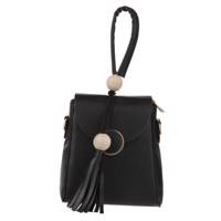 کیف دستی زنانه کین و فیت مدل Seven210-10 Kin And Fit Seven210-10 Hand Bag For Women