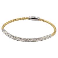 دستبند مدل GH-001