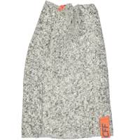 کلاه کودک دینو مدل 15SSP-TMSH Deno 15SSP-TMSH Baby Hat