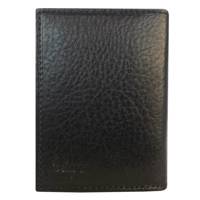 جا کارتی چرم رایا مدل 2401 Raya Leather 2401 Card Holder