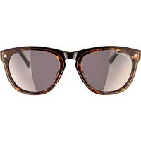 عینک آفتابی تونینو لامبورگینی مدل TL572-51 Tonino Lamborghini TL572-51 Sunglasses