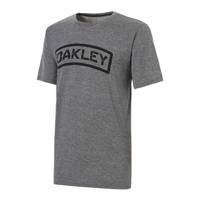 تیشرت اوکلی سری SO-TAB TEE ATHLETIC مدل 190645336418 Oakley 190645336418 SO-TAB TEE ATHLETIC T-SHIRT