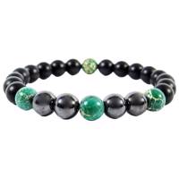 دستبند مانچو مدل bf622 mancho bf622 Bracelet