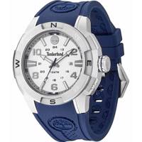 ساعت مچی عقربه ای مردانه تیمبرلند مدل TBL13849JS-04 Timberland TBL13849JS-04 Watch For Men