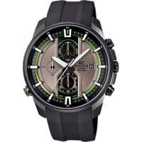 ساعت مچی عقربه ای مردانه کاسیو ادیفایس EFR-533PB-8AVUDF Casio Edifice EFR-533PB-8AVUDF