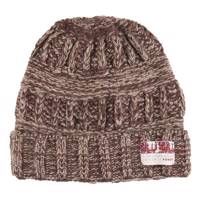 کلاه بافتنی مردانه مونته مدل 184 Monte 184 Beanie For Men