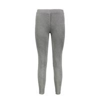 شلوار زنانه پی جامه مدل 1-275275 Pyjama 275275-1 Trousers For Women