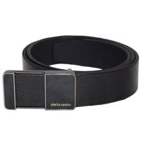 کمربند مردانه فارا مدل pcl0058 Fara pcl0058 Belt For Men