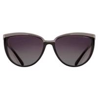 عینک آفتابی پولاروید مدل PLD-4016-S-D28 Polaroid PLD-4016-S-D28 Sunglasses